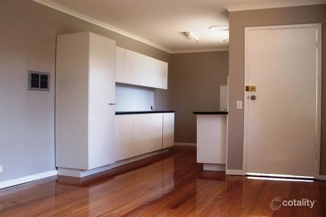 Property photo of 77 Shea Street Bacchus Marsh VIC 3340