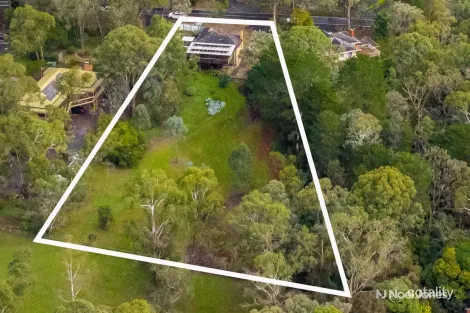 34-36 Merrill Cres, Warranwood, VIC 3134