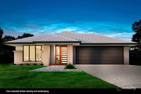 13 Echidna St, Deebing Heights, QLD 4306