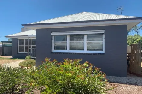 25 Charles St, Jeparit, VIC 3423