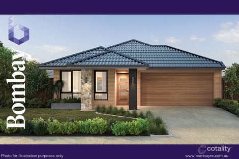 1213 Fadaro Dr, Kalkallo, VIC 3064