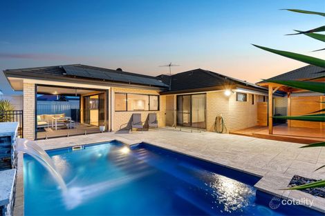 26 Kimberley Dr, Secret Harbour, WA 6173