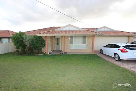Property photo of 37 Hall Street Heddon Greta NSW 2321