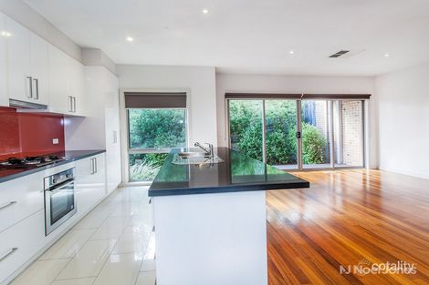 Property photo of 3 McLeod Street Doncaster VIC 3108