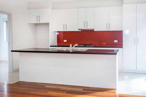 Property photo of 3 McLeod Street Doncaster VIC 3108