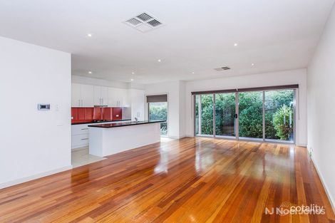 Property photo of 3 McLeod Street Doncaster VIC 3108