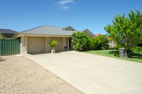 45 Prime Bvd, Encounter Bay, SA 5211