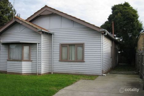 Property photo of 2 Bessemer Street Springvale VIC 3171