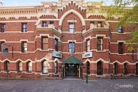 22/24-38 Little Bourke St, Melbourne, VIC 3000