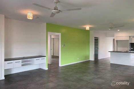 Property photo of 13 Julaji Close Bonnie Doon QLD 4873