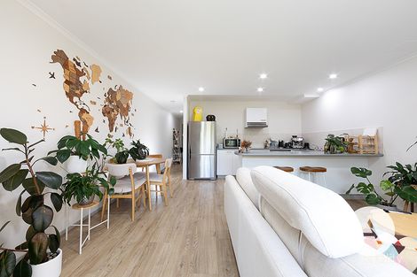 Property photo of 31/9 Oxley Street Griffith ACT 2603