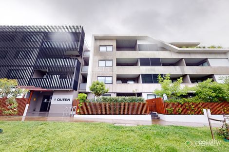 208/1 Queen St, Blackburn, VIC 3130