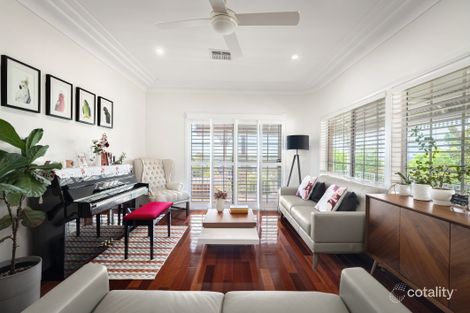 Property photo of 32 First Avenue Jannali NSW 2226