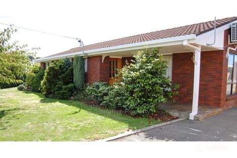 Property photo of 5 Winston Place Devonport TAS 7310