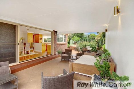 Property photo of 91 Pacific Avenue Penshurst NSW 2222