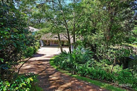 127 Buttenshaw Dr, Austinmer, NSW 2515