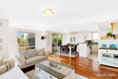 Property photo of 36A Marion Street Gymea NSW 2227