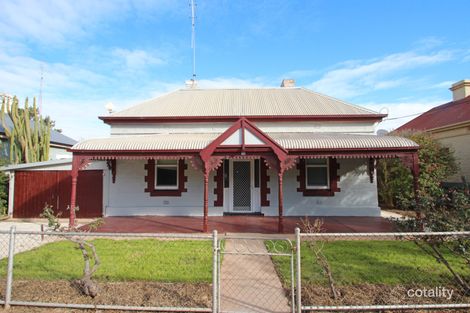 15 Main St, Brinkworth, SA 5464
