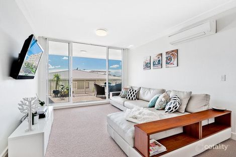 Property photo of 208/10-16 Vineyard Way Breakfast Point NSW 2137
