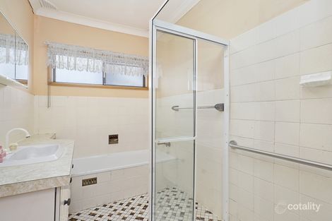 Property photo of 1 High Street Redhead NSW 2290