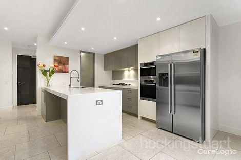 Property photo of 103/33 Wattle Road Hawthorn VIC 3122
