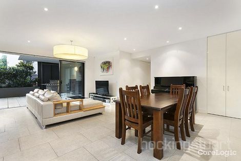 Property photo of 103/33 Wattle Road Hawthorn VIC 3122