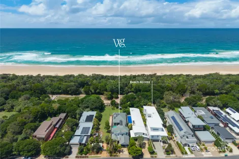 Property photo of 24 Collins Lane Casuarina NSW 2487