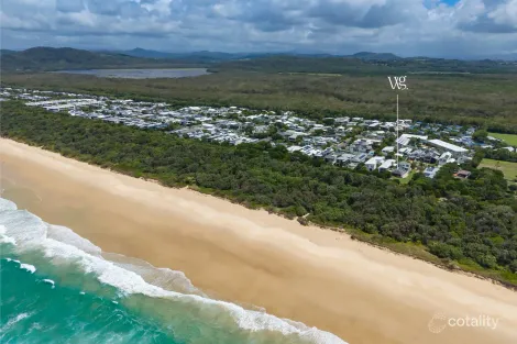 Property photo of 24 Collins Lane Casuarina NSW 2487