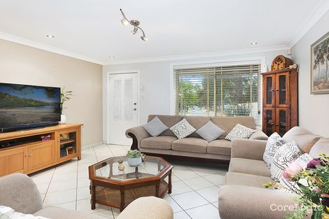 Property photo of 1/5 Corella Road Green Valley NSW 2168