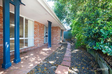 157 Regiment Rd, Rutherford, NSW 2320