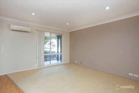 Property photo of 157 Regiment Road Rutherford NSW 2320