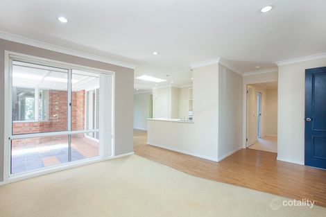 Property photo of 157 Regiment Road Rutherford NSW 2320
