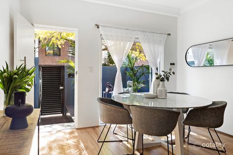Property photo of 79 John Street Pyrmont NSW 2009
