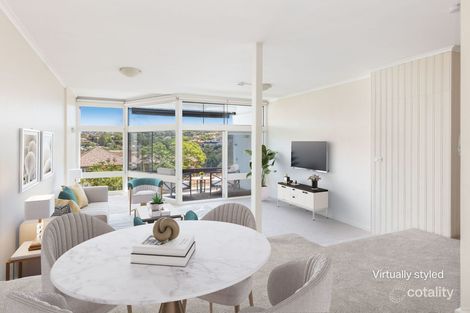 3/13 Mcleod St, Mosman, NSW 2088