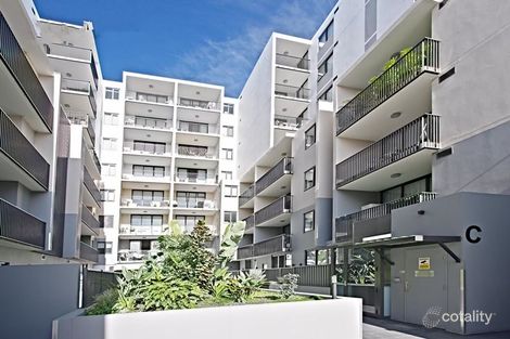 232/548-568 Canterbury Rd, Campsie, NSW 2194