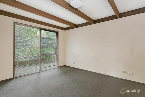 Property photo of 24 Leichardt Street McCrae VIC 3938