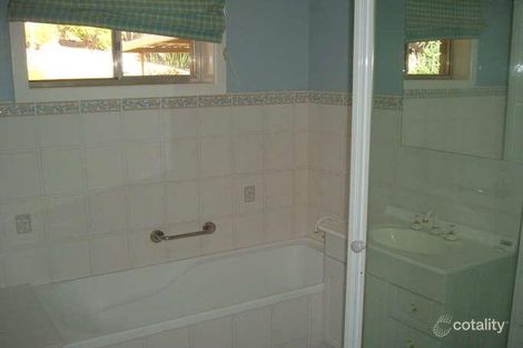 Property photo of 18 Hagan Avenue Coonabarabran NSW 2357