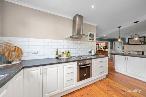 Property photo of 2/2 Avon Road South Hobart TAS 7004