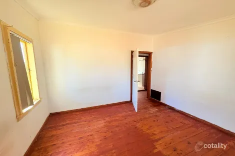 Property photo of 12 Jagungal Place Heckenberg NSW 2168