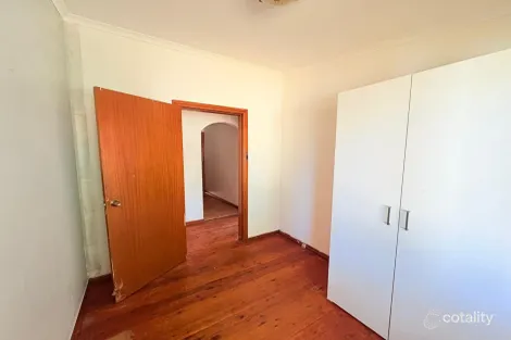 Property photo of 12 Jagungal Place Heckenberg NSW 2168