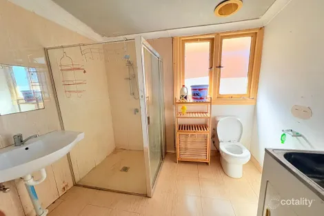 Property photo of 12 Jagungal Place Heckenberg NSW 2168