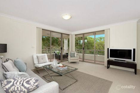 Property photo of 305/38 Victoria Street Epping NSW 2121