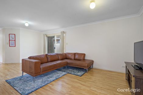 Property photo of 79 Vella Crescent Blacktown NSW 2148