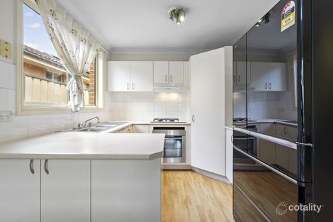 Property photo of 79 Vella Crescent Blacktown NSW 2148