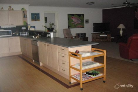 Property photo of 12 McBean Street Boonah QLD 4310