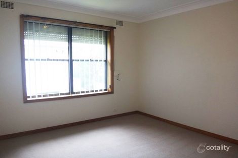 Property photo of 35 Claremont Avenue Adamstown Heights NSW 2289