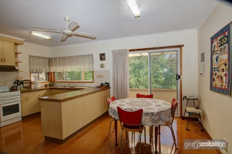 Property photo of 20 George Street Horsham VIC 3400