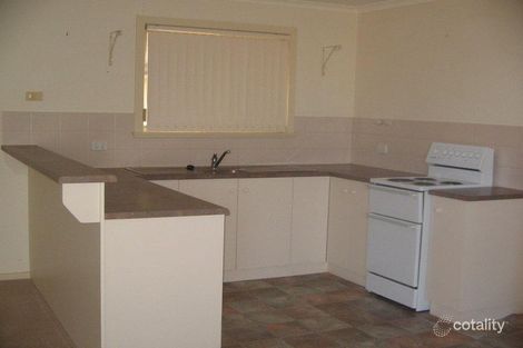 Property photo of A/9 Agonis Road Roxby Downs SA 5725