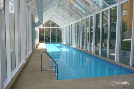 Property photo of 45/283 Spring Street Melbourne VIC 3000