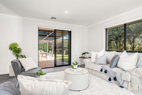 Property photo of 13B Andado Place Hawker ACT 2614
